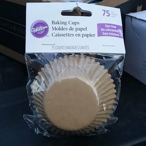 Closet Clean Out! Bundle to save shipping costs!